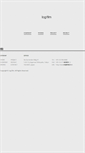 Mobile Screenshot of logfilm.com